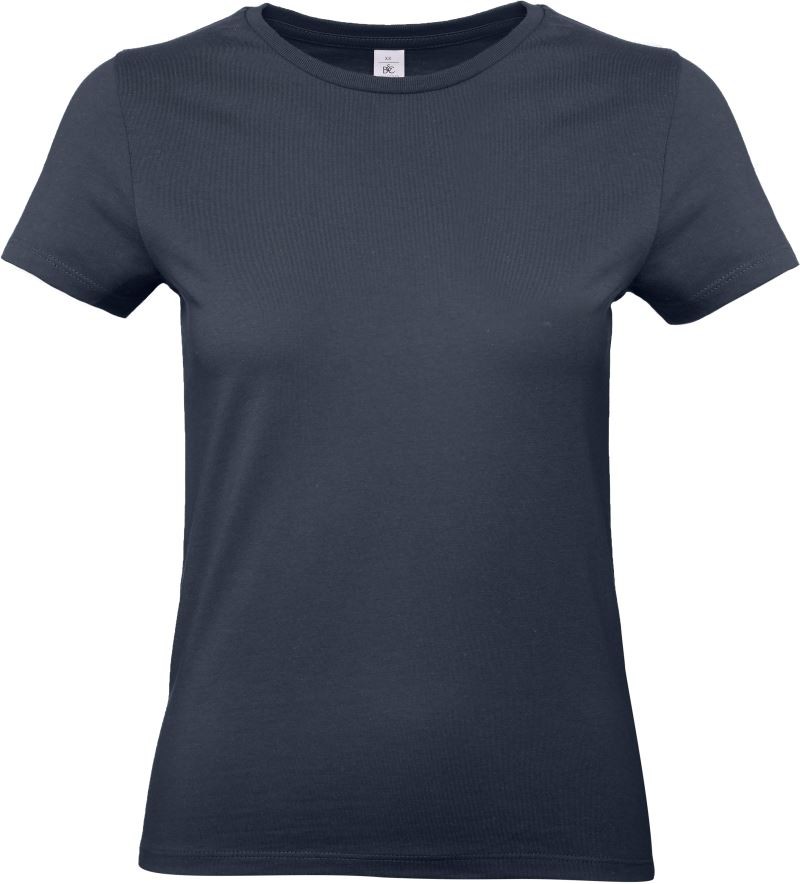 01-004T-navy navy