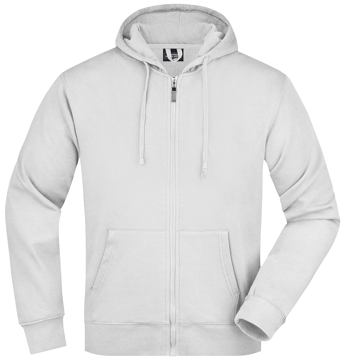 JN042-white-1 white