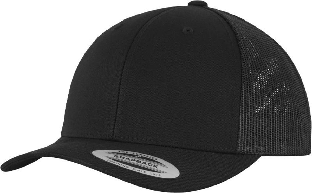 6606-black black