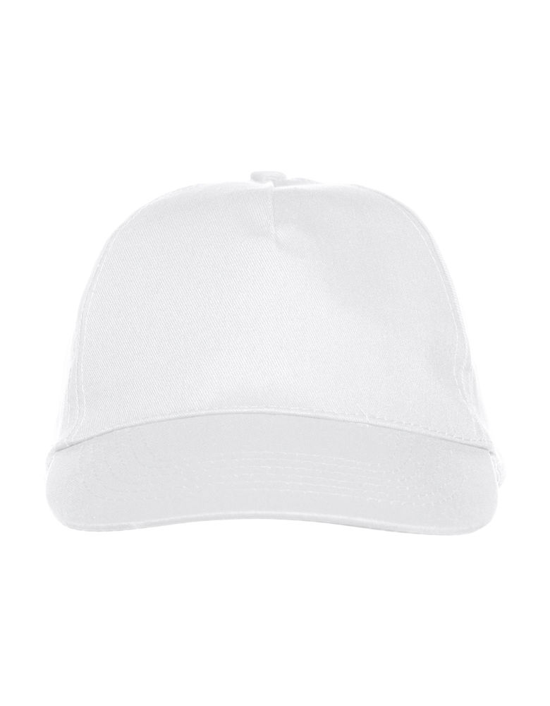 024065_00_texasbullcap_f4 00 weiss