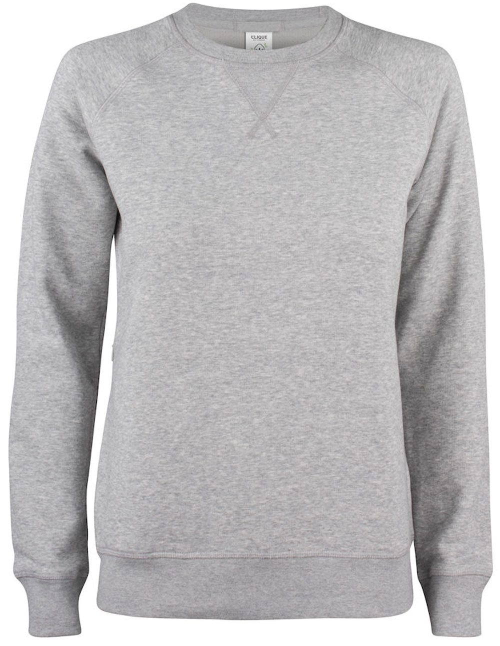 021001-graumeliert 95 graumeliert