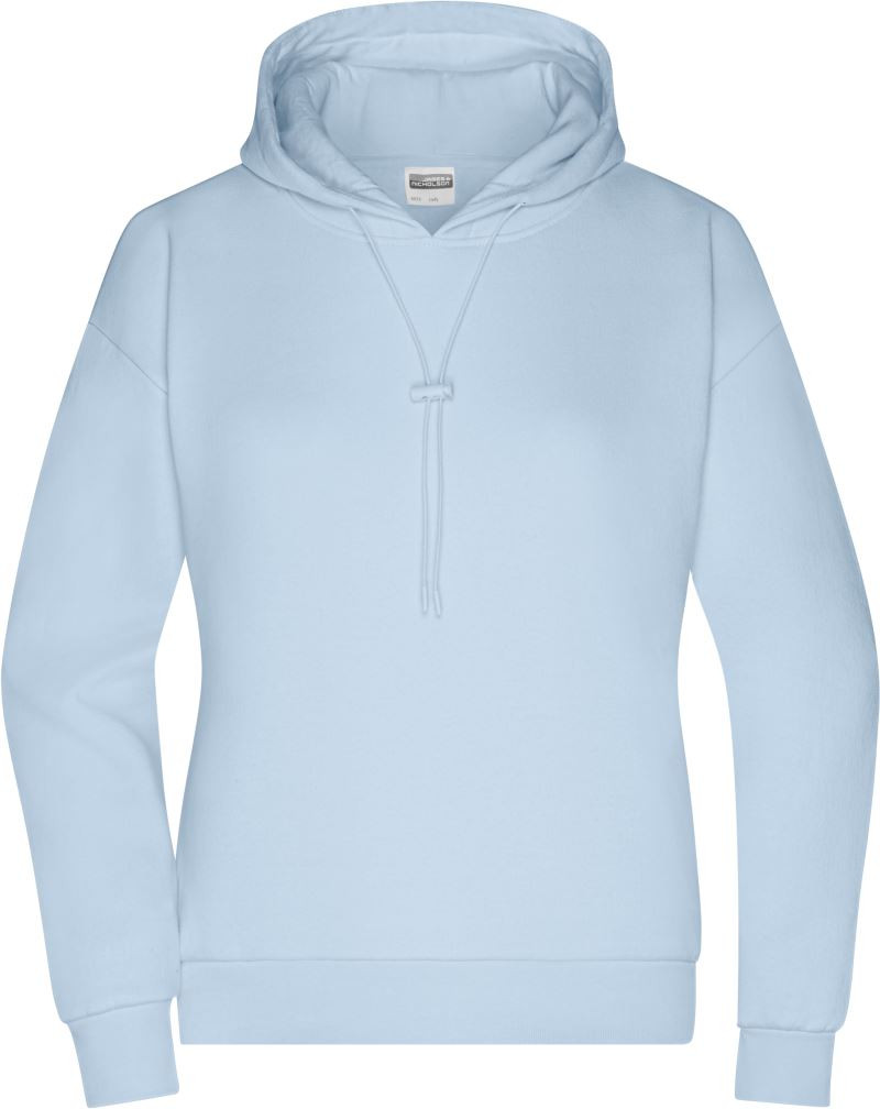 JN8033-bluelight light blue