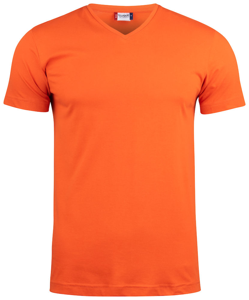 029035-blutorange 18 blutorange