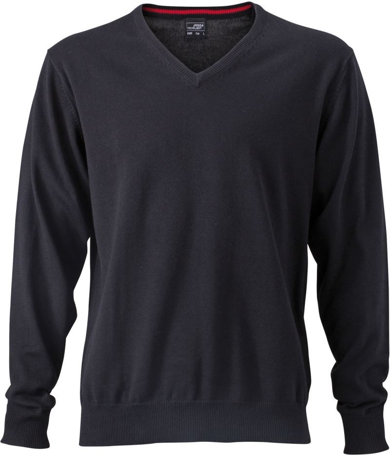 JN659_black5897a729b6507
