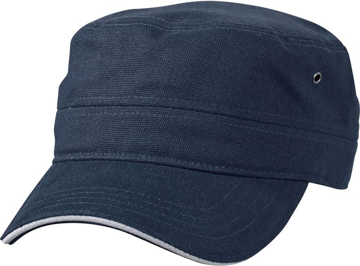 MB6555-navy-white1 navy/ white