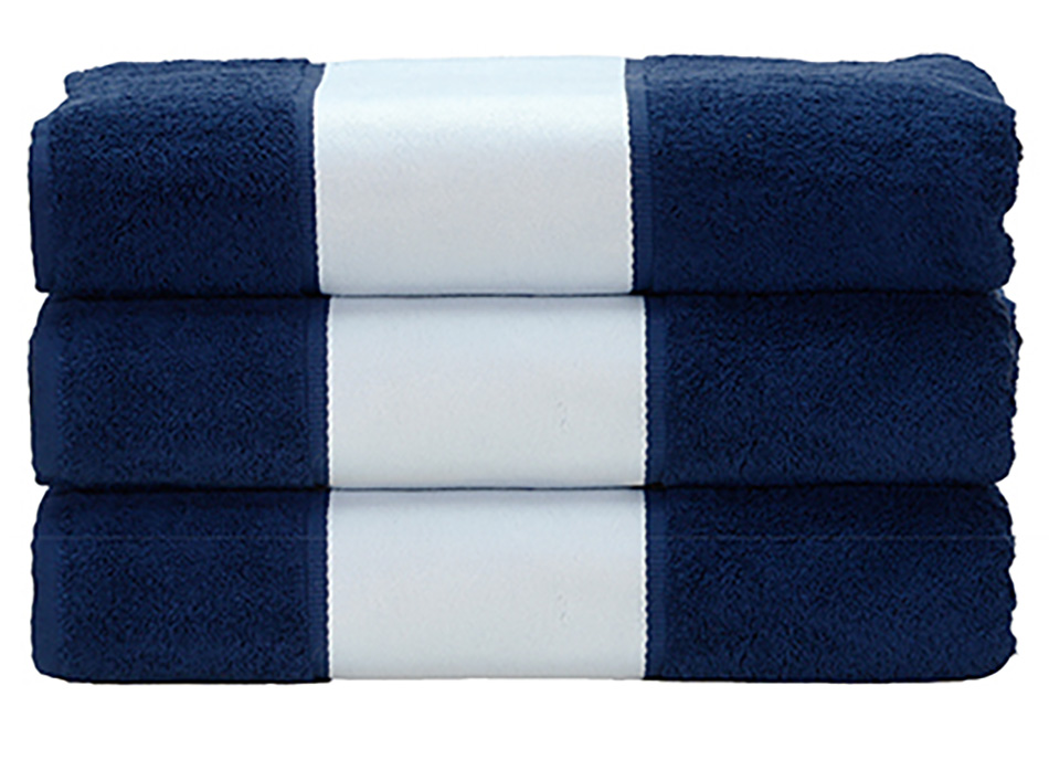 AR080-frenchnavy french navy