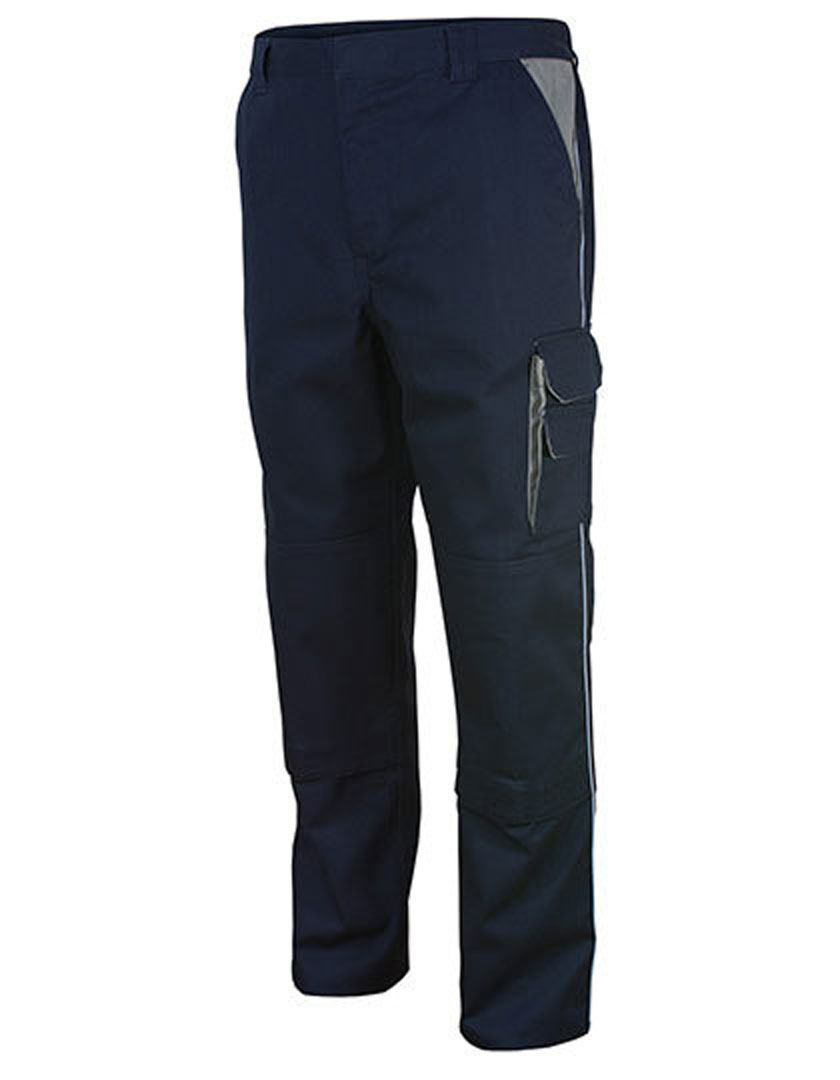 CR480-deepnavy deep navy/ grey