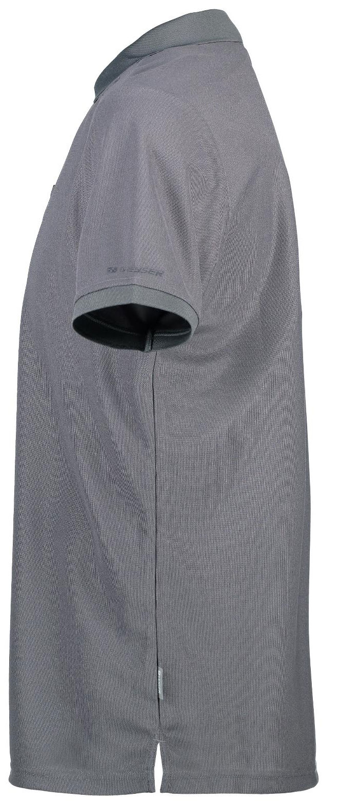 G21006-silver-grey-side silver grey