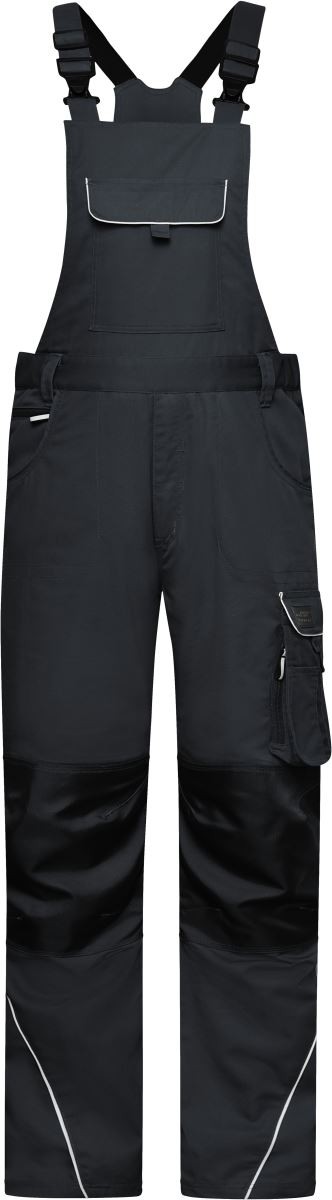 JN879-carbon