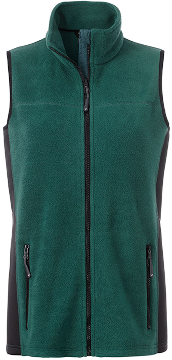 jn855-darkgreen-black darkgreen-black