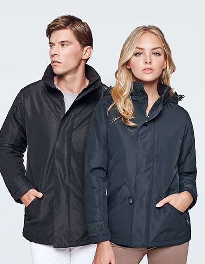 RY5077-foto Europa Jacket Roly 5077