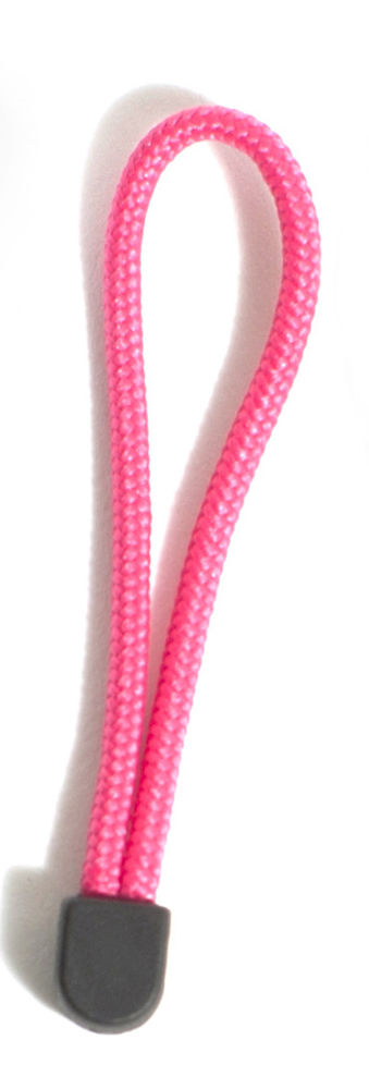 024201-300-brightcerise