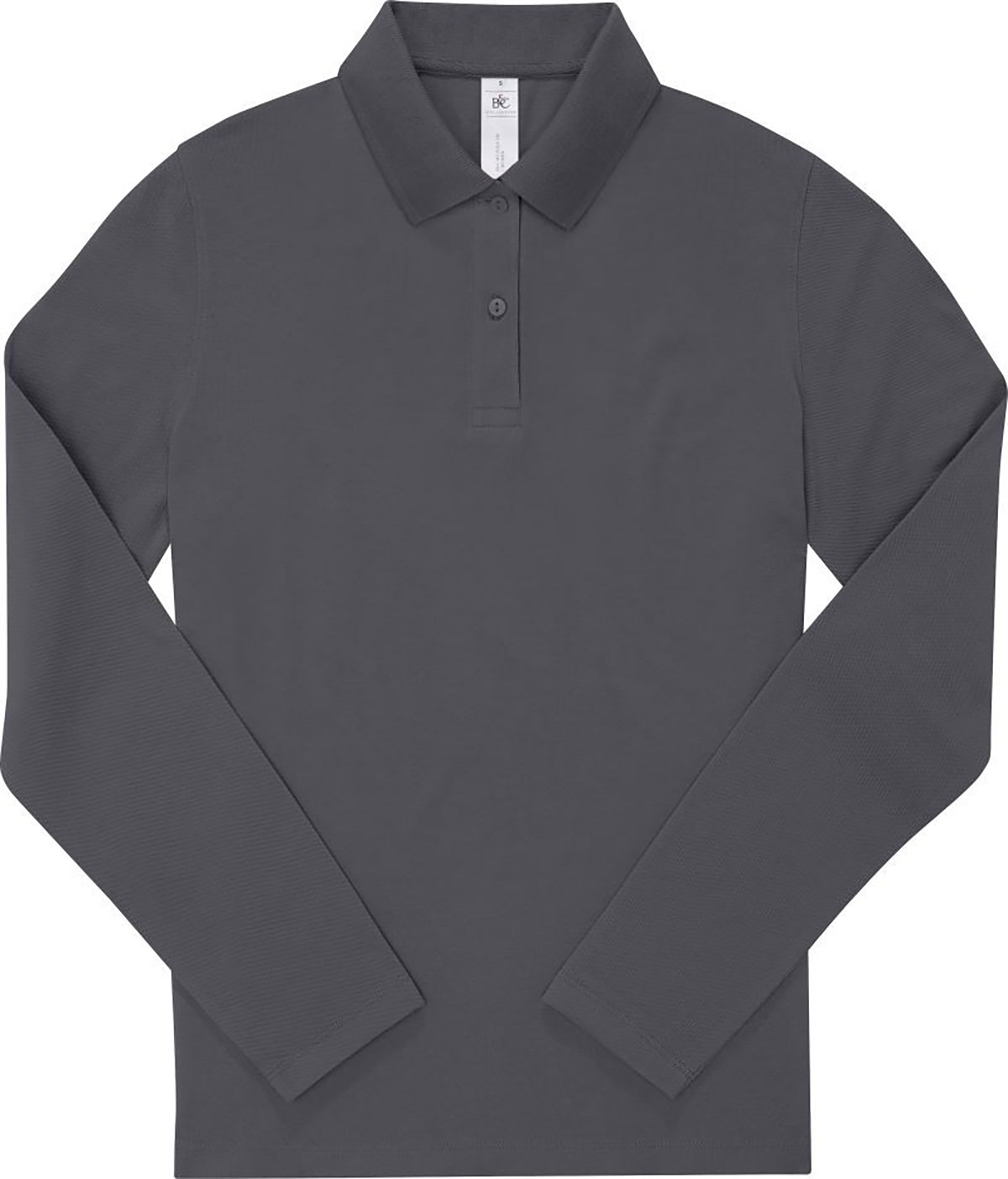 W462-darkgrey dark grey