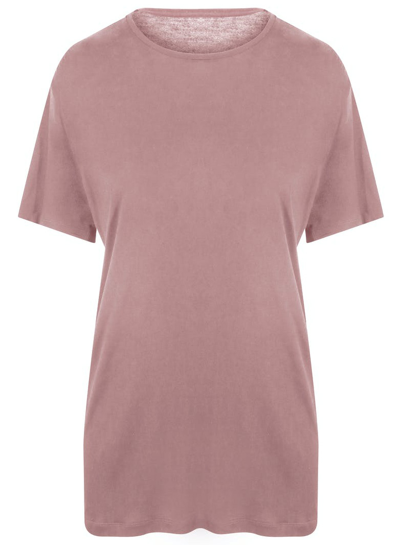 EA002-dustypink dusty pink