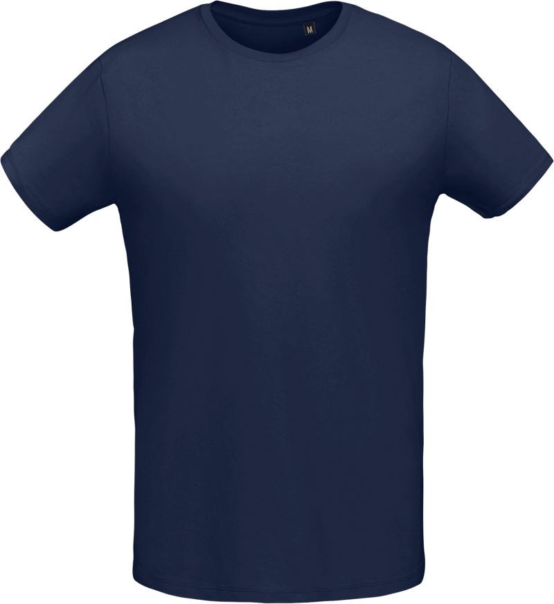 So2855-frenchnavy french navy