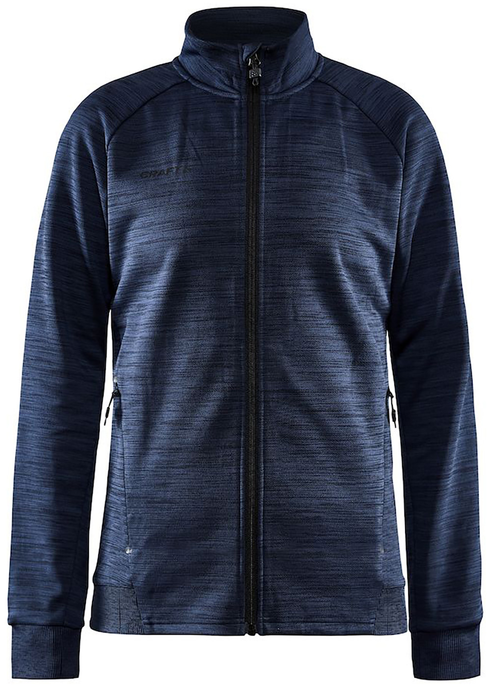 1909135-blaze-melange Blaze Melange