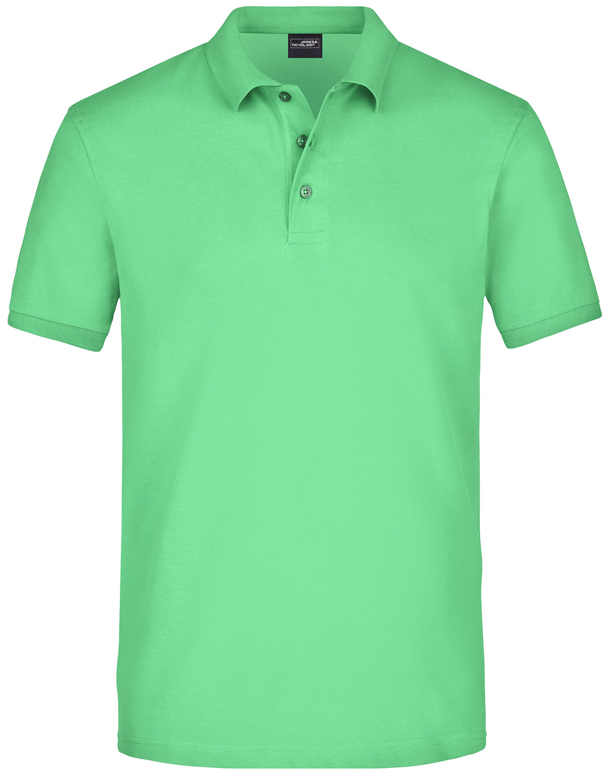 JN710-limegreenP1sZnfo9uDyXH lime green