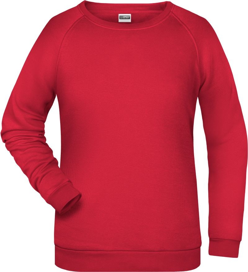 JN793-red
