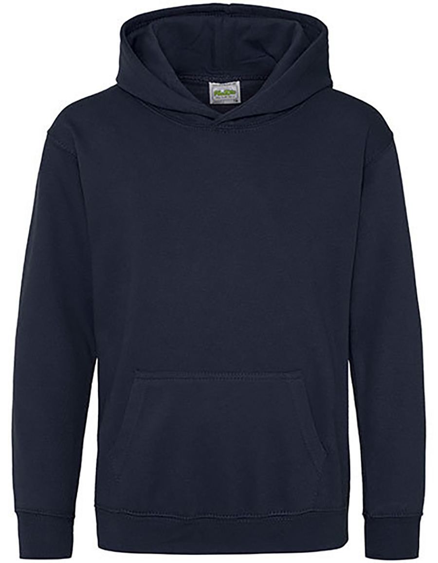 JH001K-newfrenchnavy-1 new  french navy