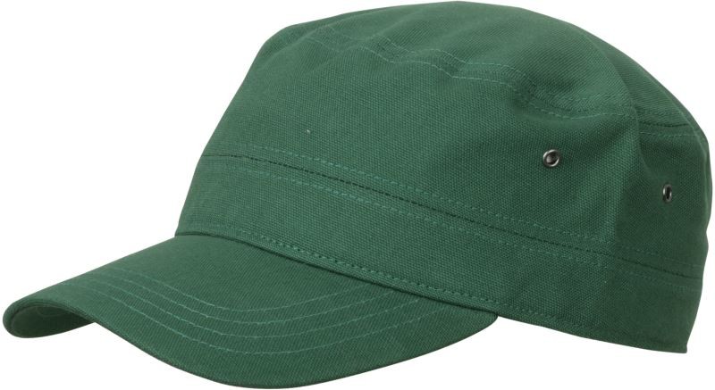MB7018-darkgreen dark green