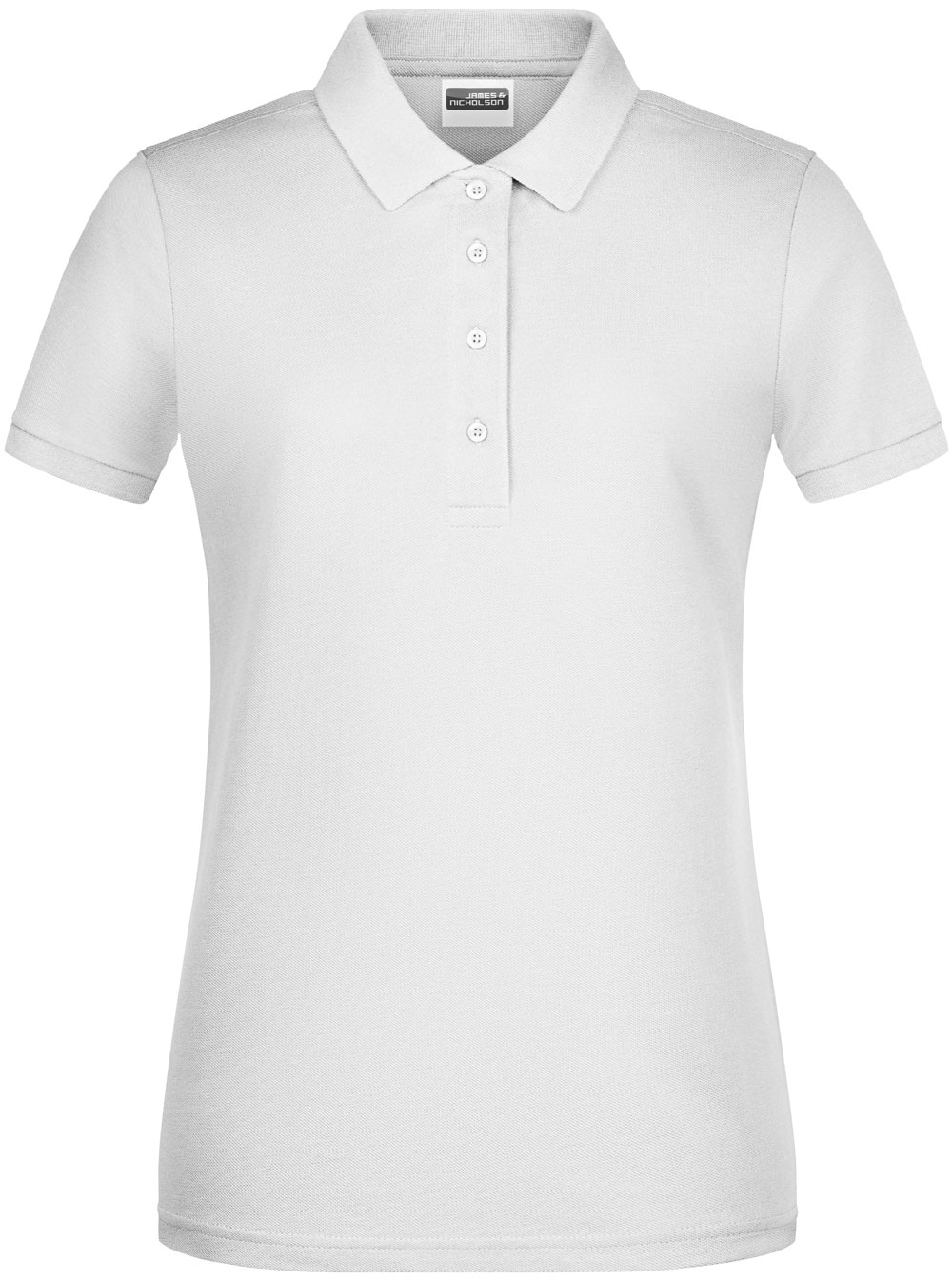 JN8009-white1 white