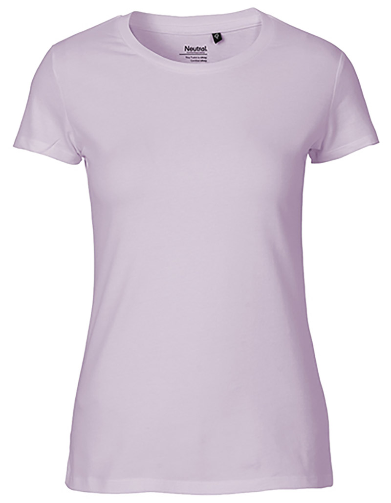 N81001-dustypurple light purple