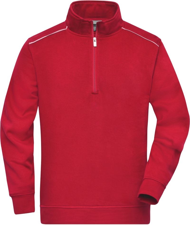 JN895-red red