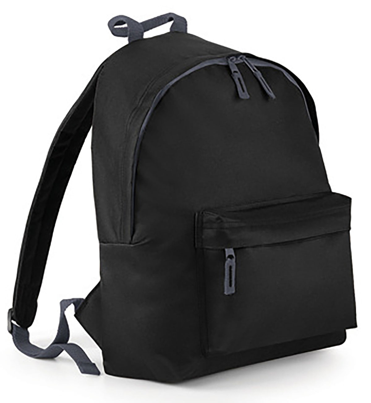BG125-blackiYdlWwxFrbWPe black