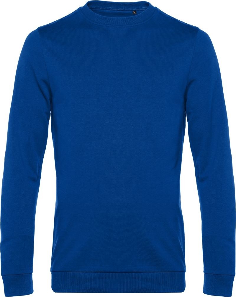 BCU01W-royalblue royal blue