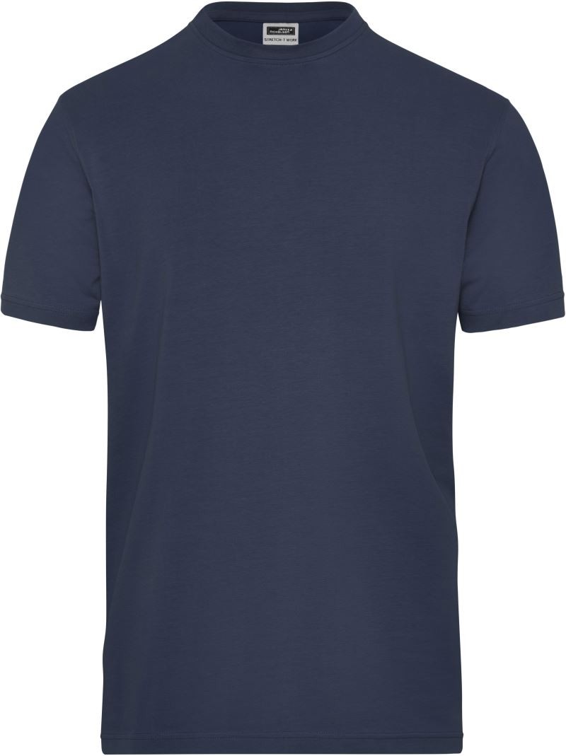 JN1802-navy navy