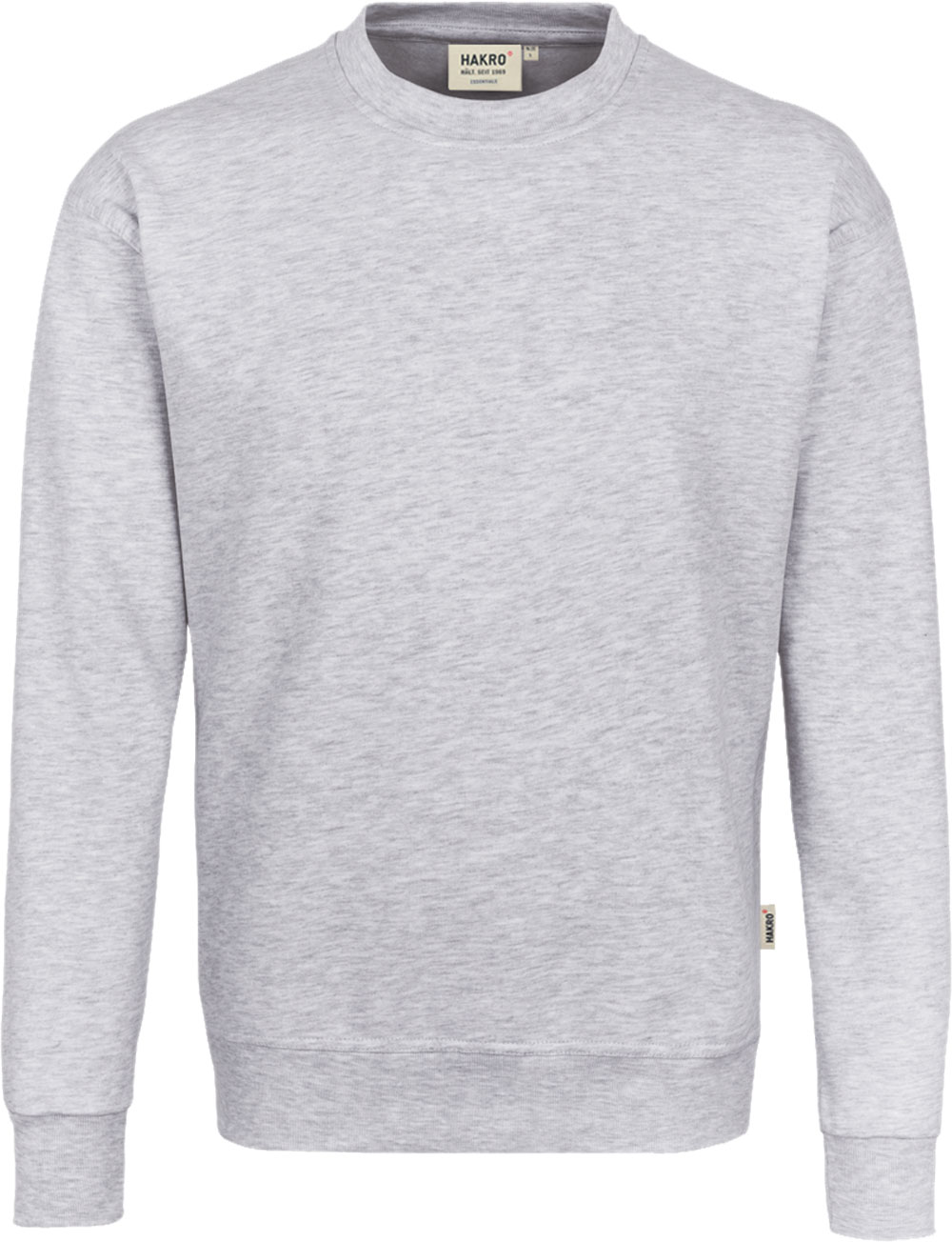 0471-24-ash 24 ash meliert