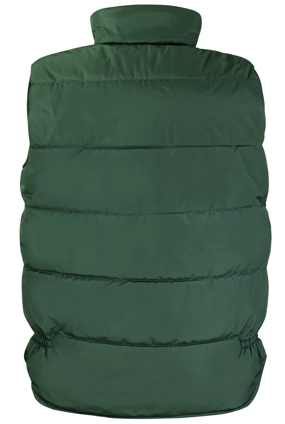 R127X_Rear bottle green