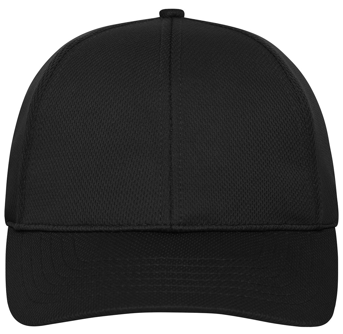 MB6241-black1 black