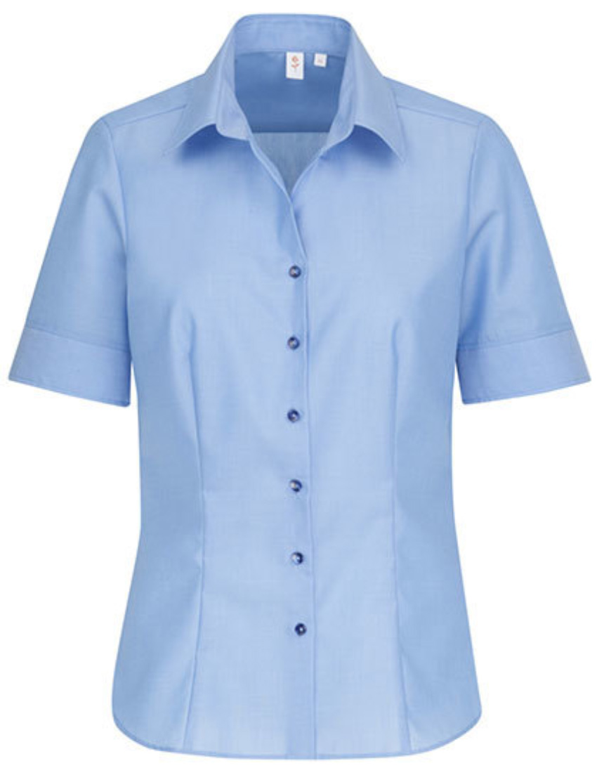 80605-lightblue1 light blue