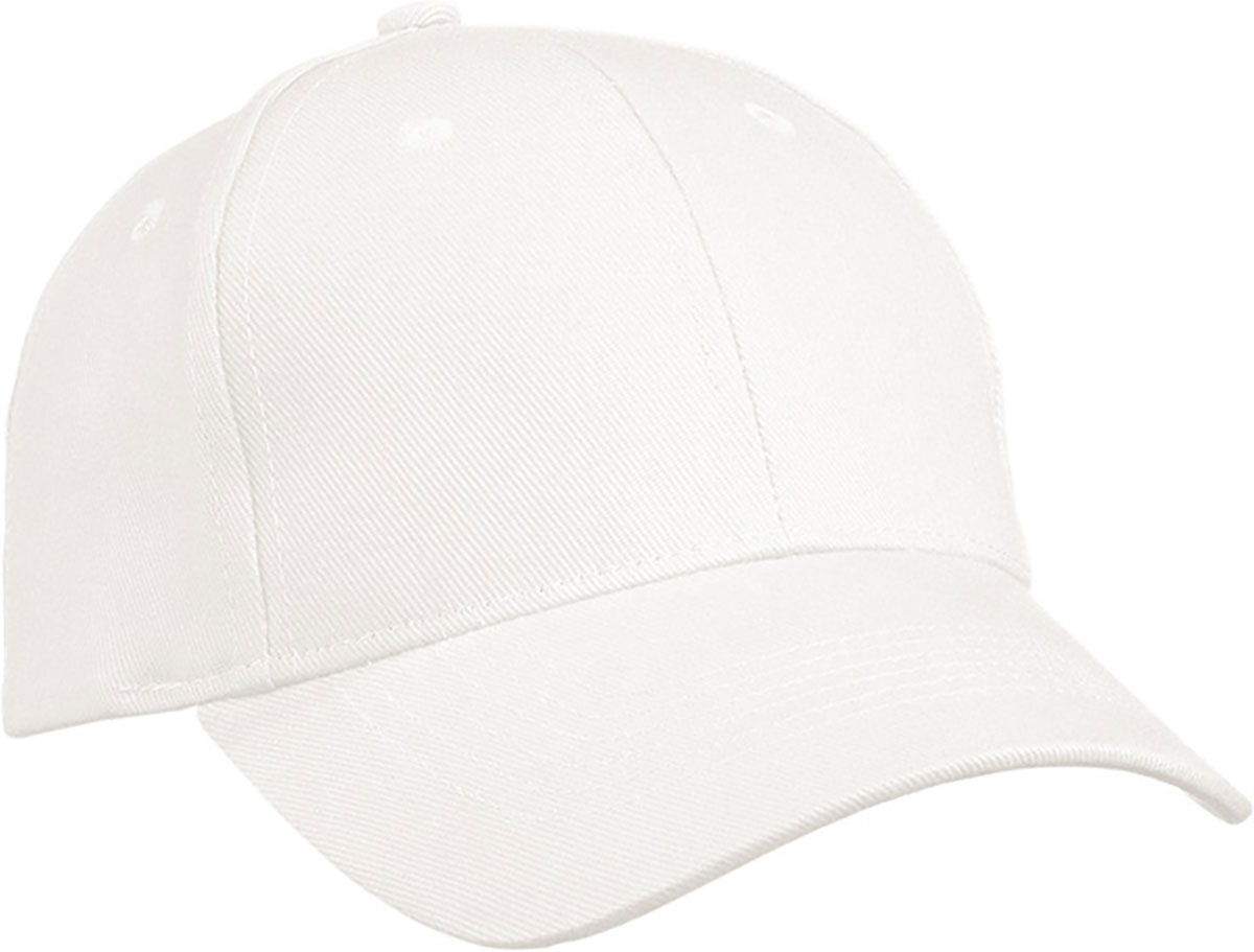MB091_white1 white