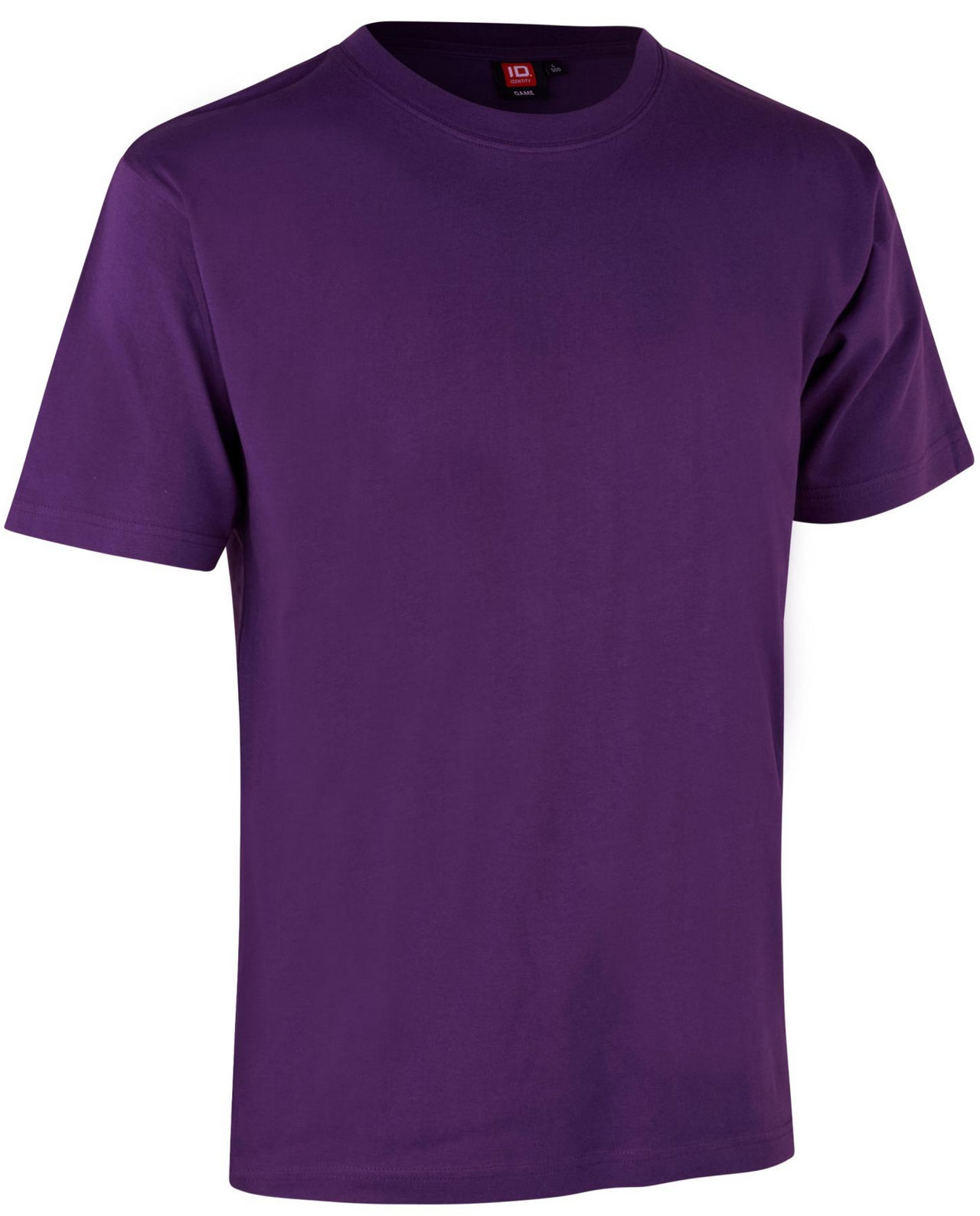 0500-purple lila
