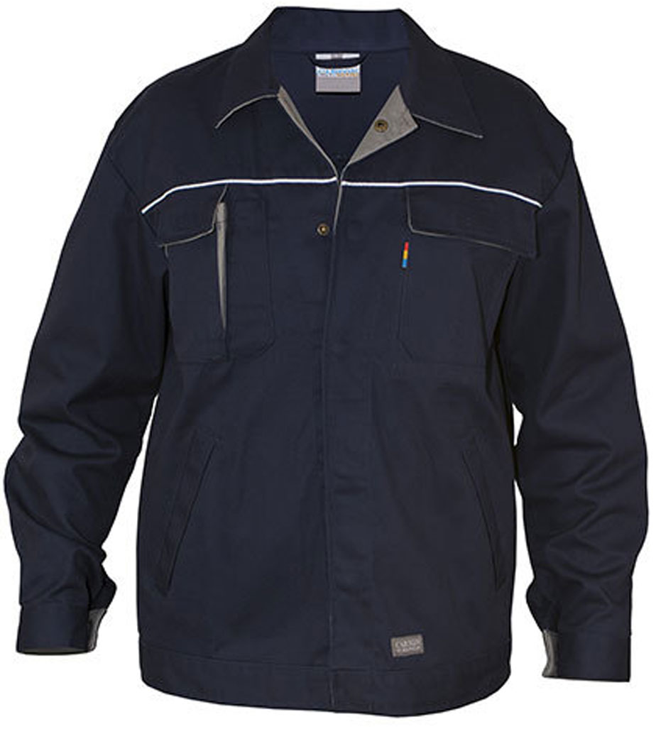CR700-deepnavy deep navy/ grey