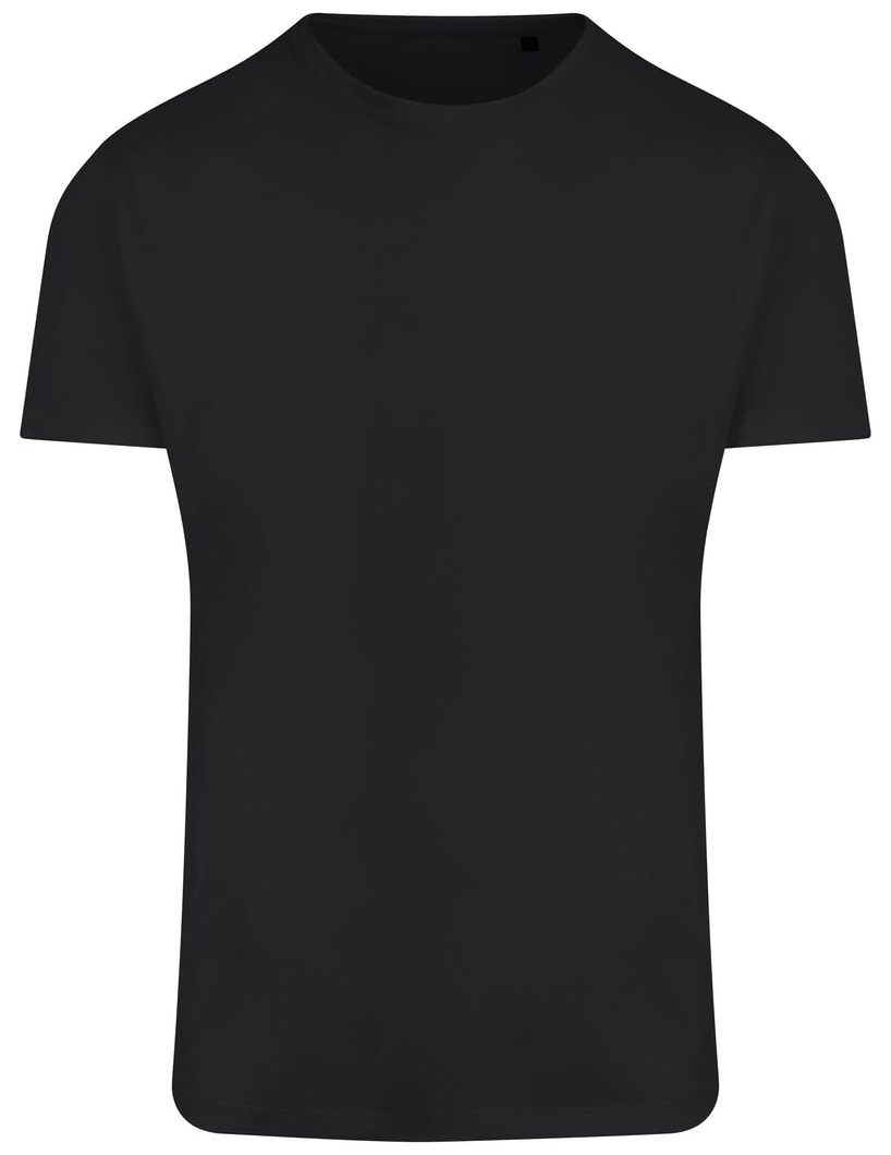 EA004-jetblack jet black