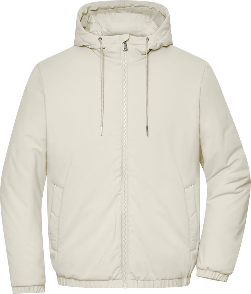Men's BomberJacket GRS Daiber JN1380