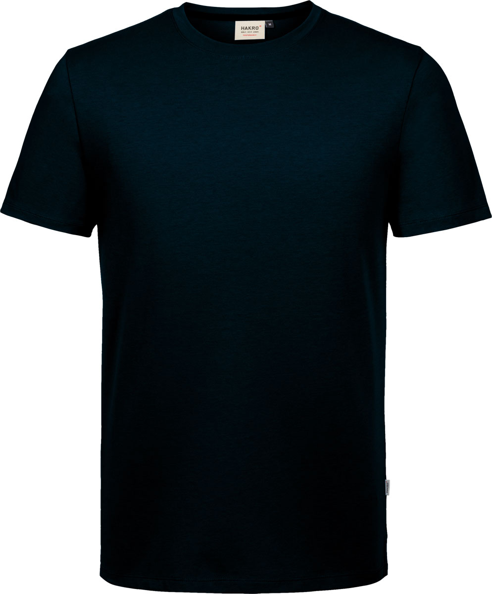 0269-34tinte 34 tinte