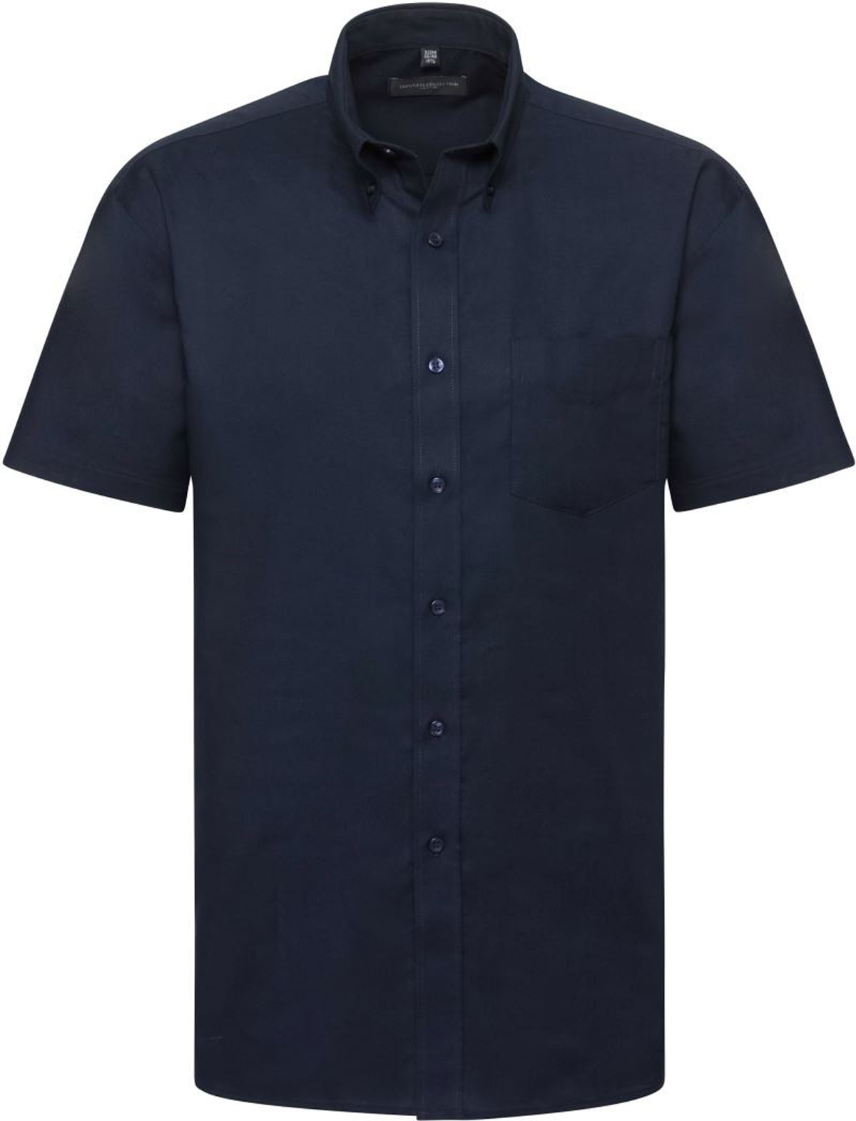 933M-brightnavy15KzagD4IKmjXM bright navy