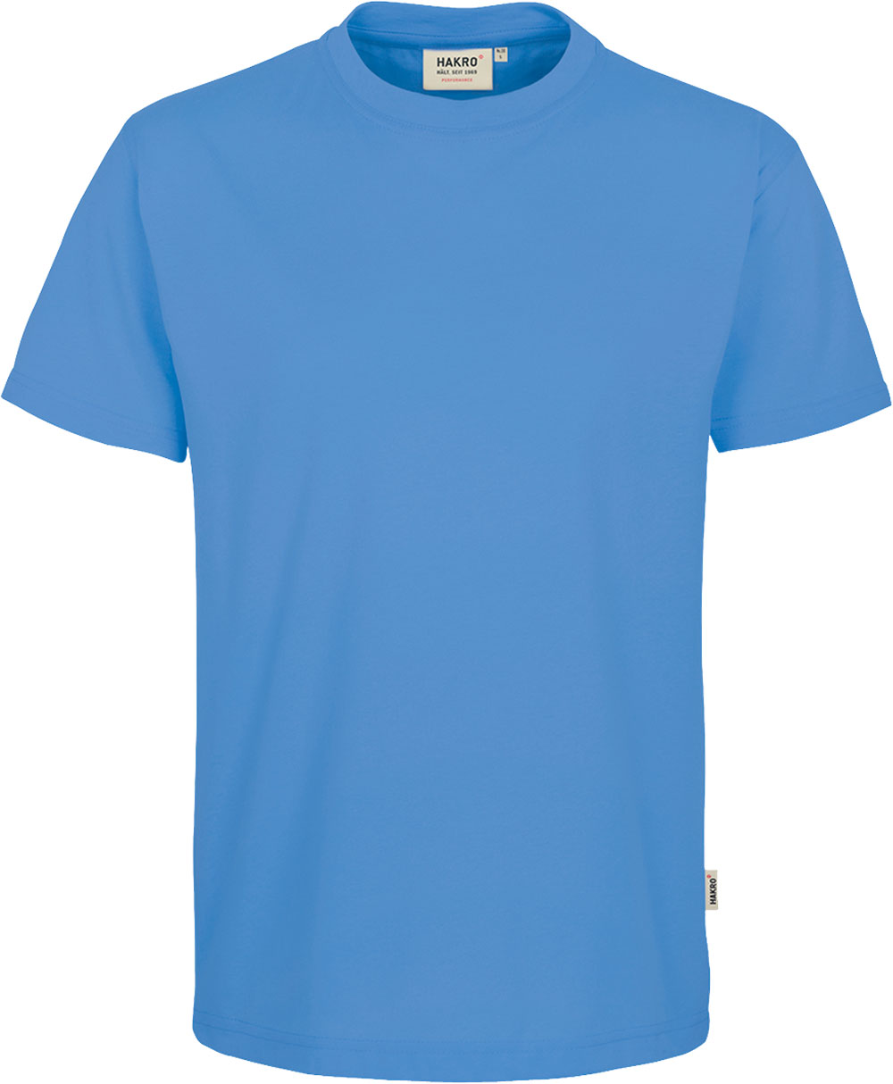 0281-41-malibublue 41 malibu blue