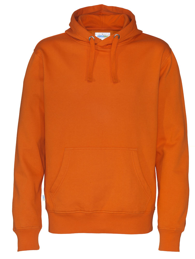 141002-290-orange