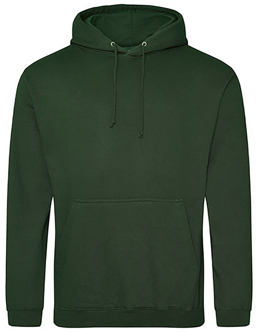 JH001-forestgreen-1 forest green