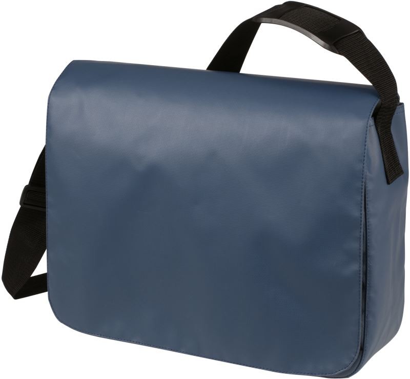 halfar476052-navy