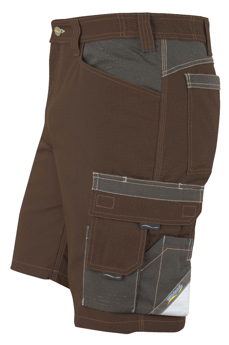 1626-braun-anthrazit 1626 braun-anthrazit