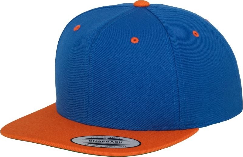 6089-royal-orange royal/ orange