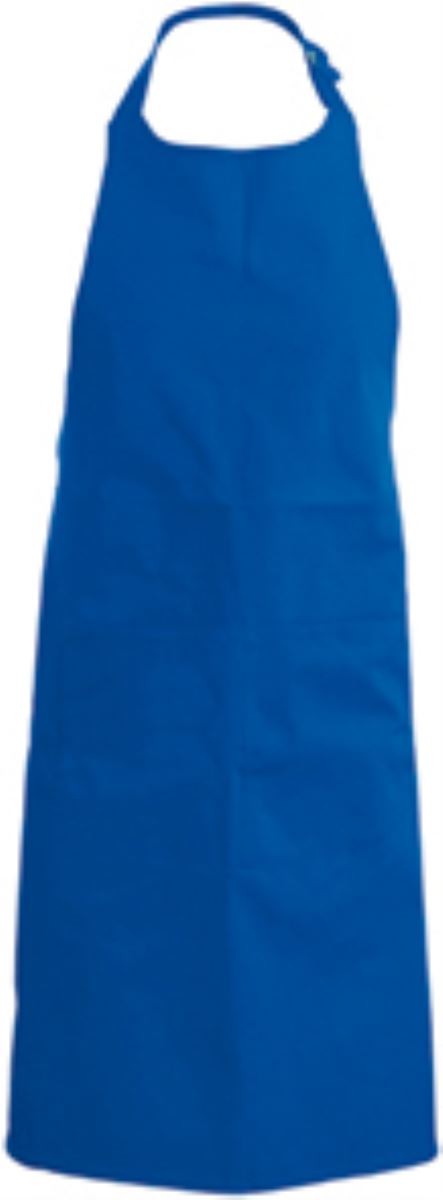 K885-royalblue royalblue