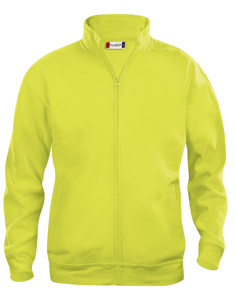021038_11_basiccardigan_f5 10 zitrone