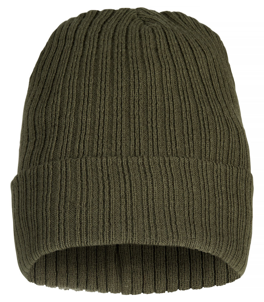 Milas-gru-n 75 grün